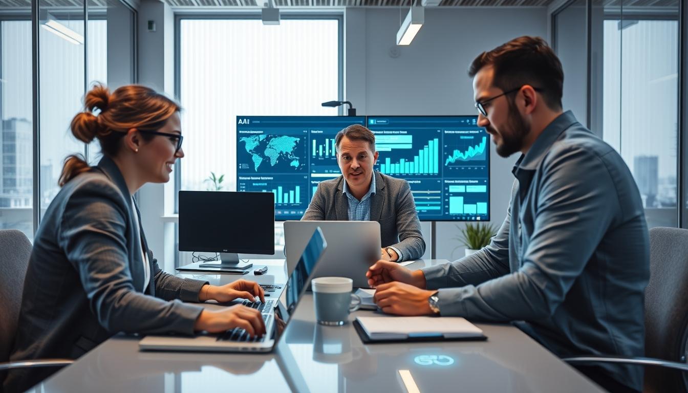 AI integration guide