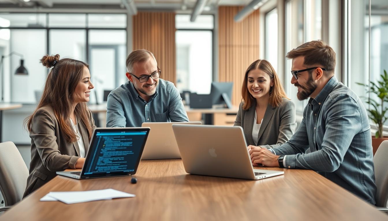 AI software resource